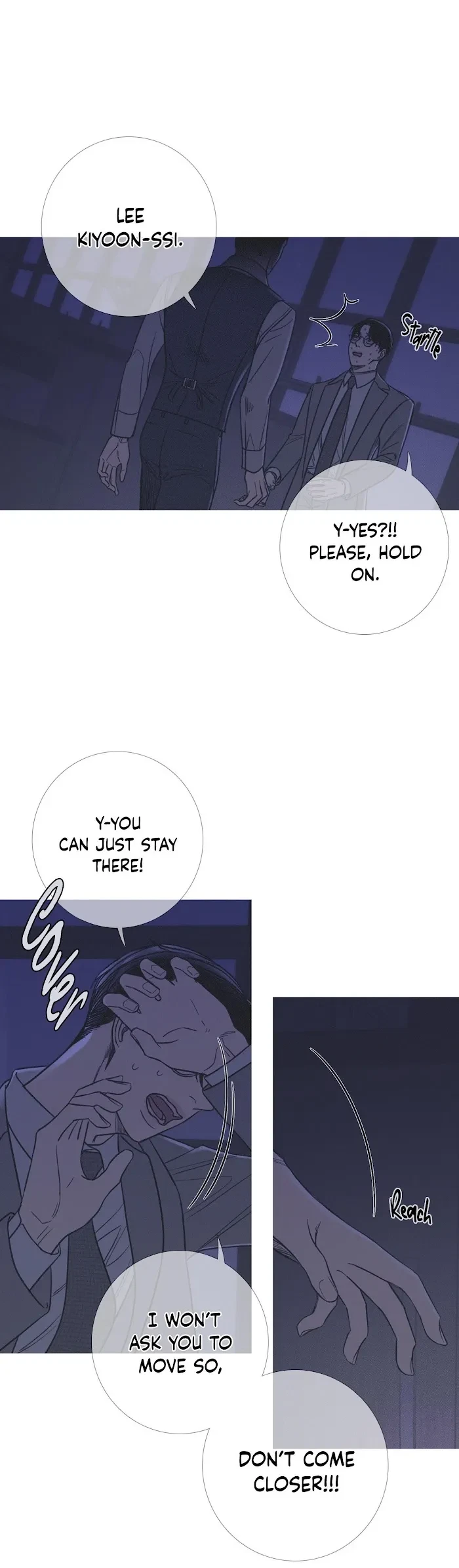 Chapter 10, page 12