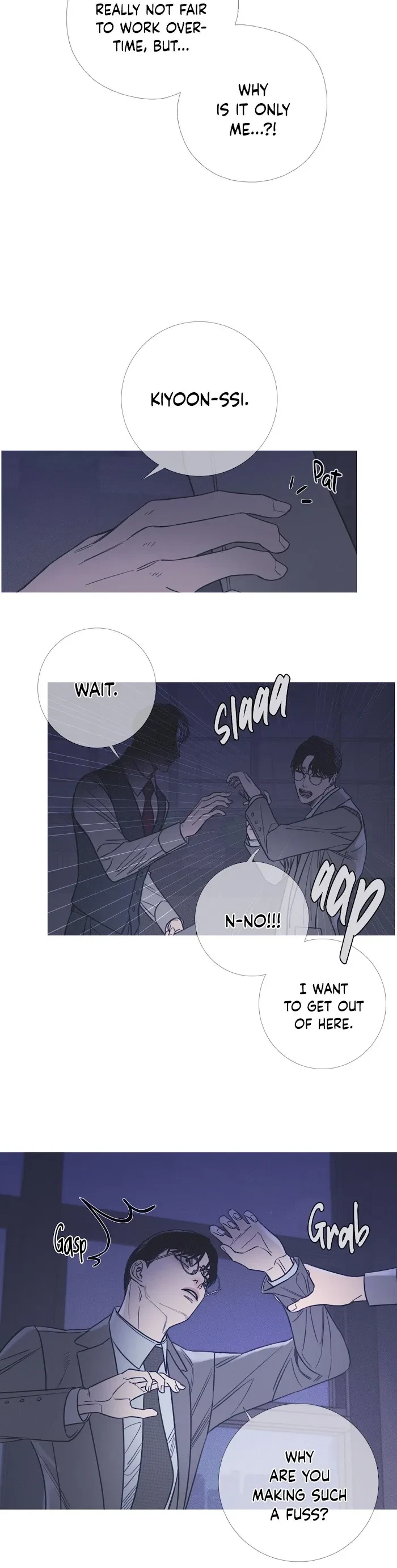 Chapter 10, page 14