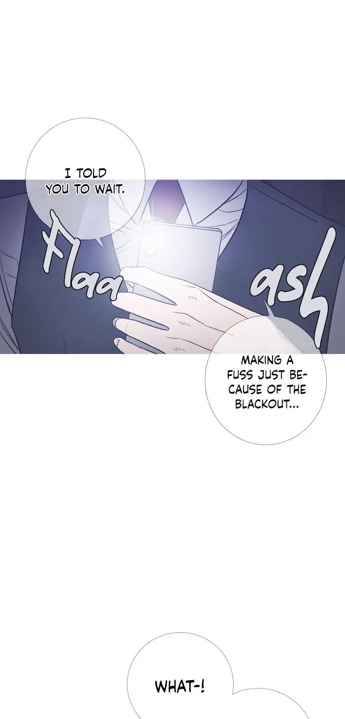 Chapter 10, page 15