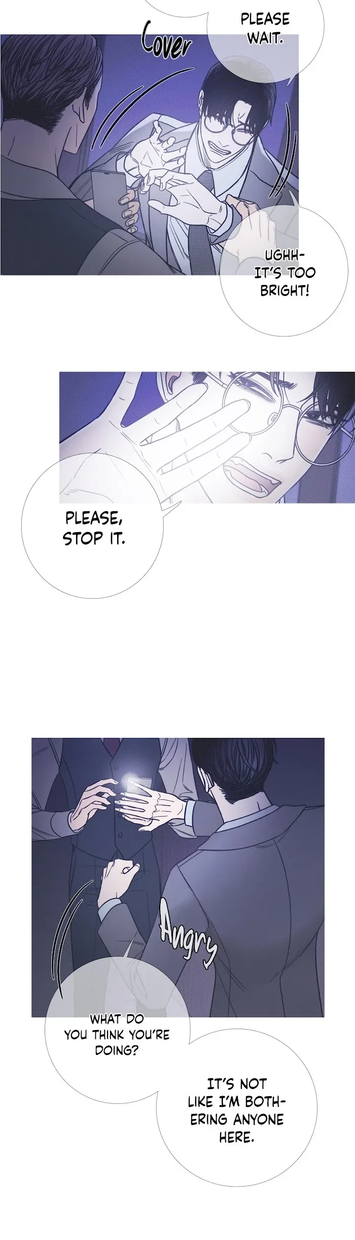 Chapter 10, page 16