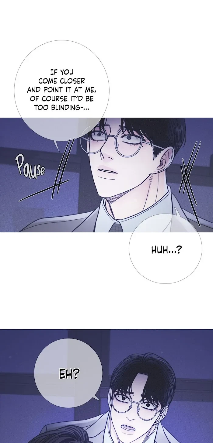 Chapter 10, page 17