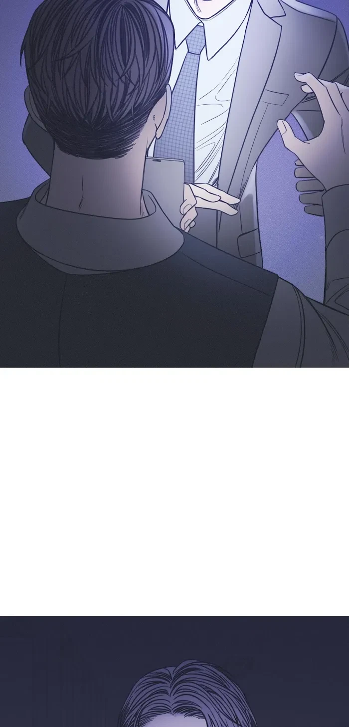 Chapter 10, page 18