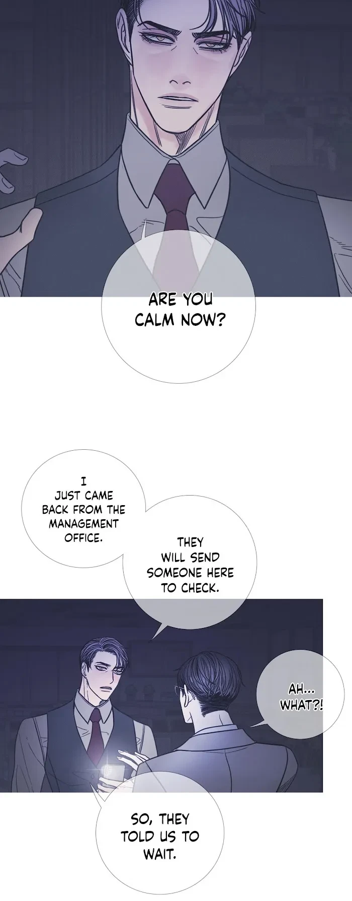 Chapter 10, page 19