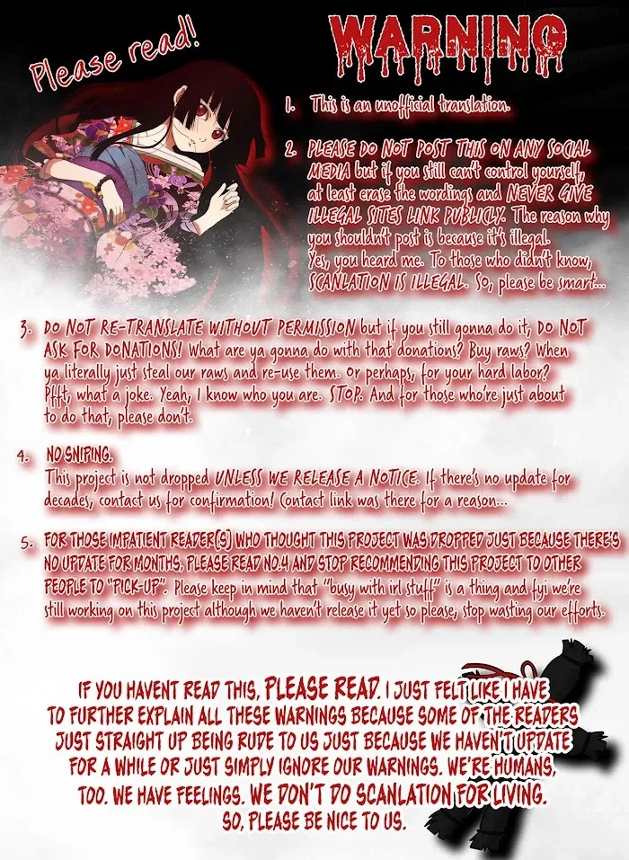 Chapter 10, page 2