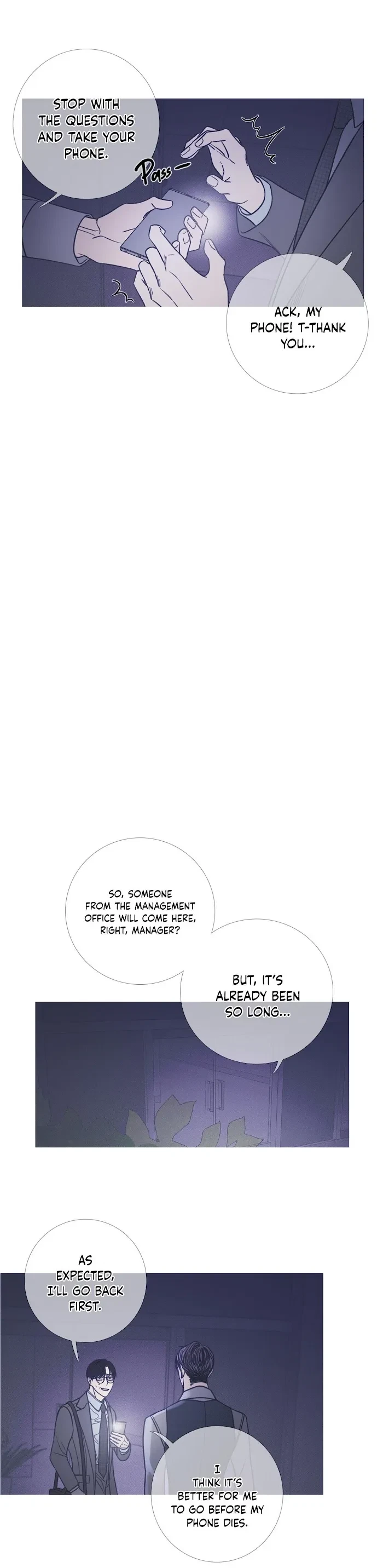 Chapter 10, page 21