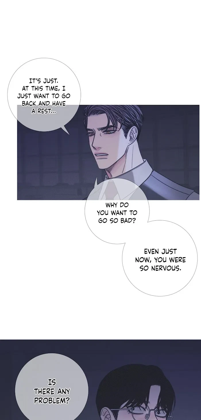 Chapter 10, page 22