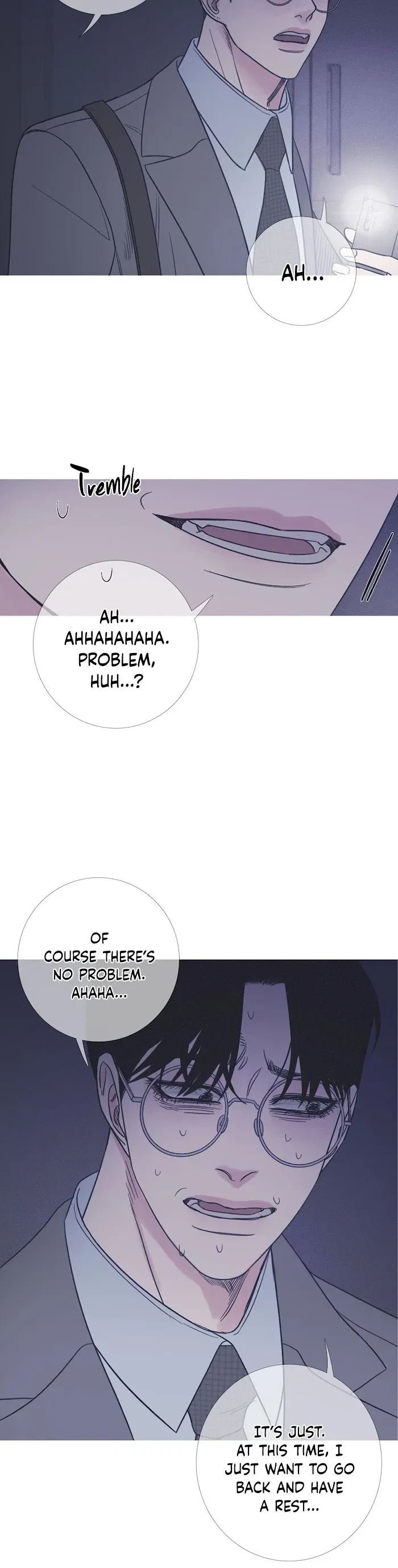 Chapter 10, page 23