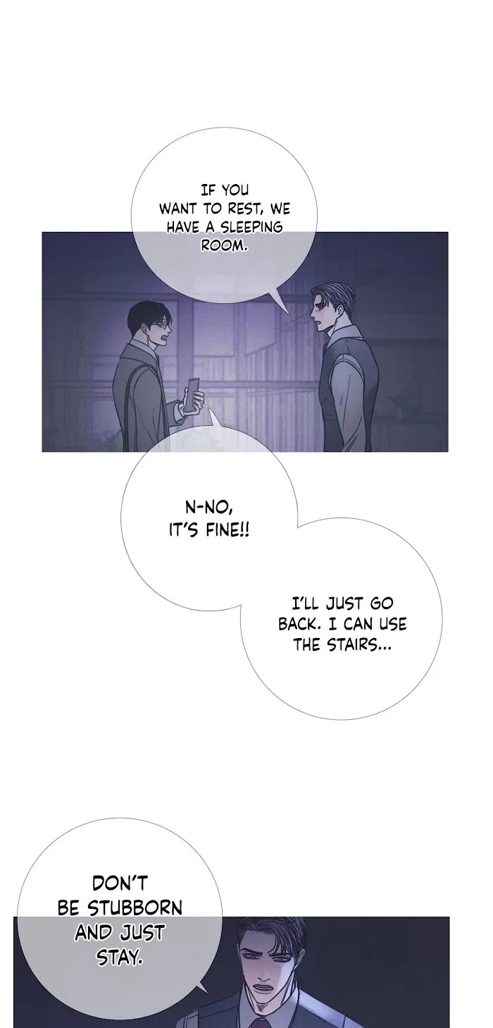 Chapter 10, page 24
