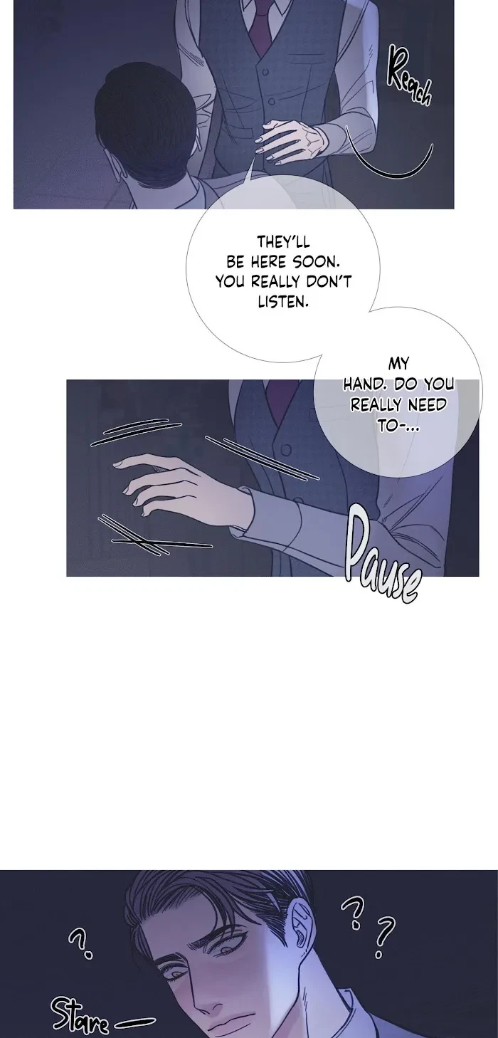 Chapter 10, page 25