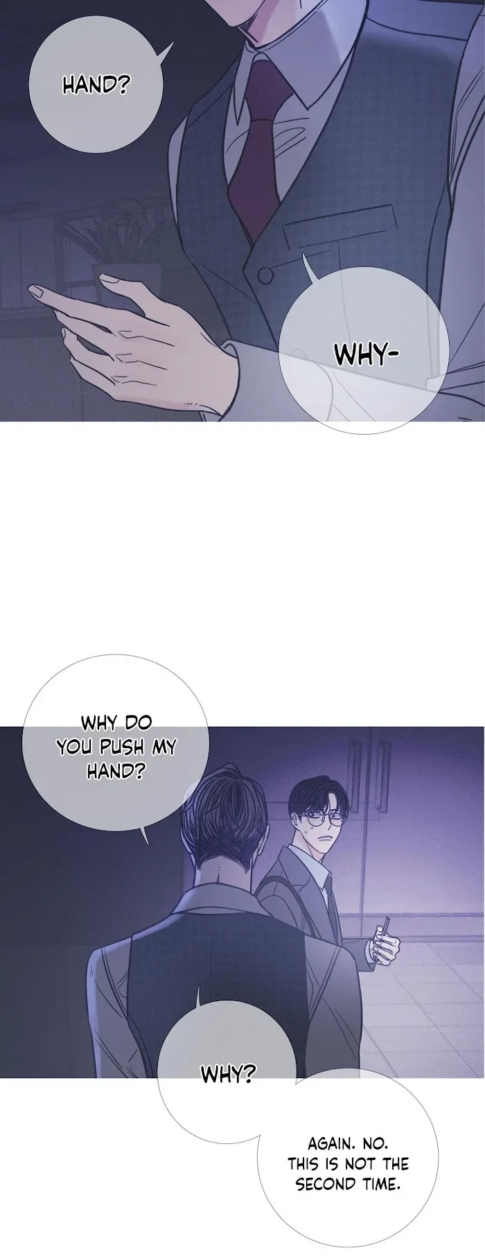 Chapter 10, page 26