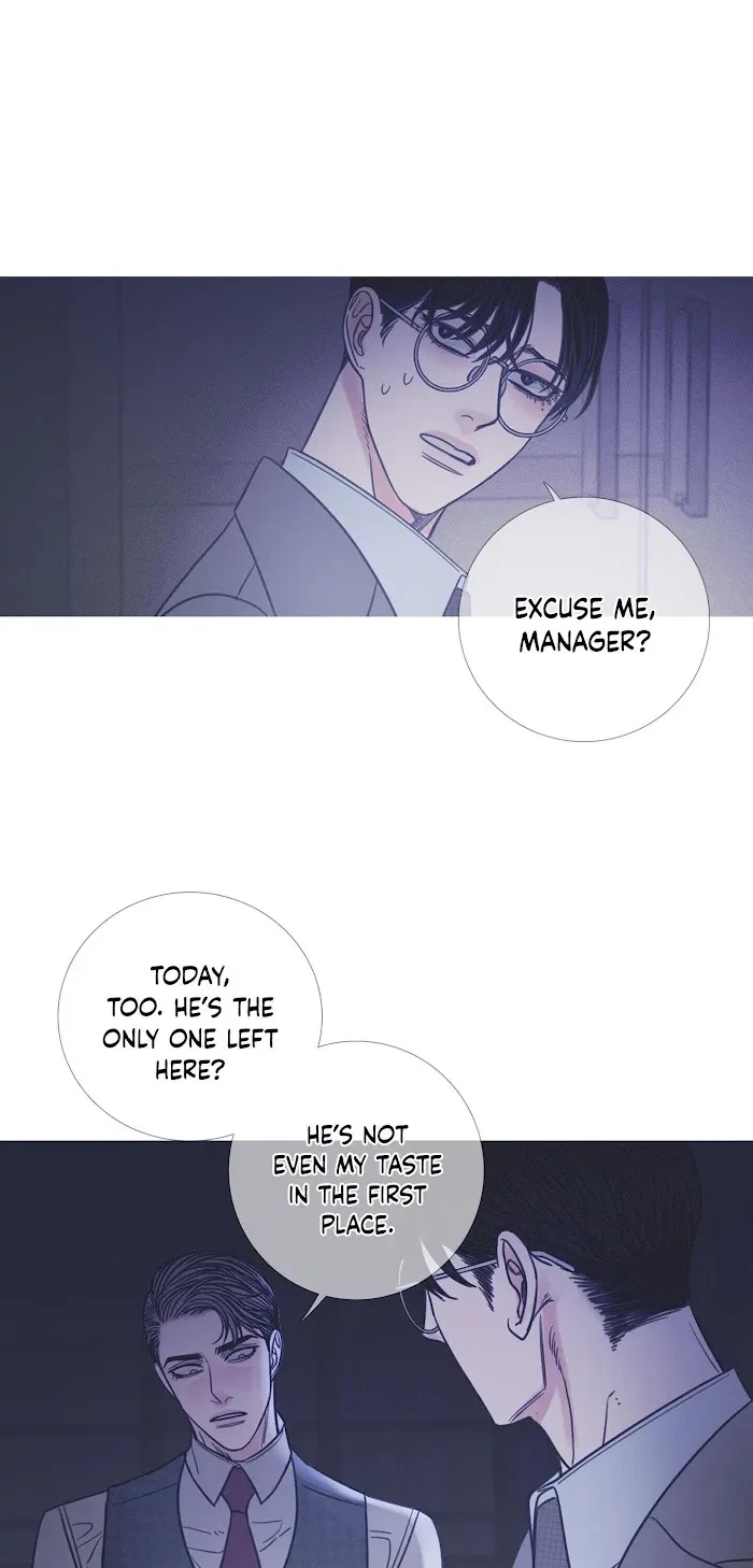 Chapter 10, page 27