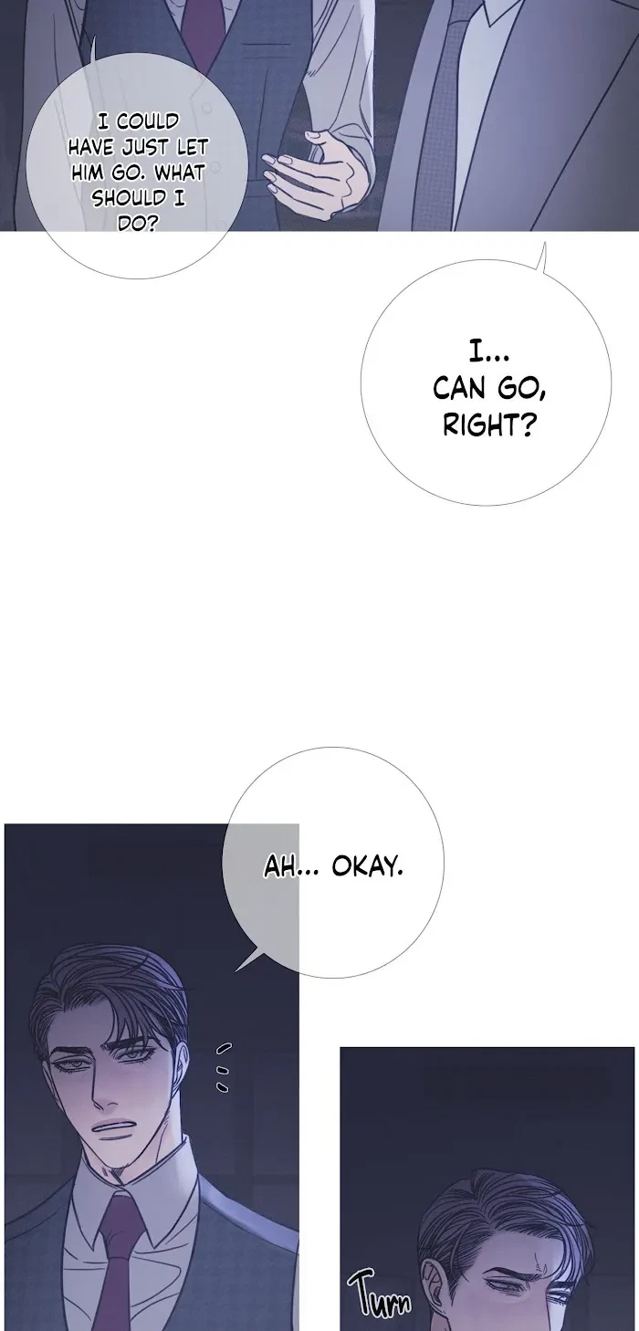 Chapter 10, page 28
