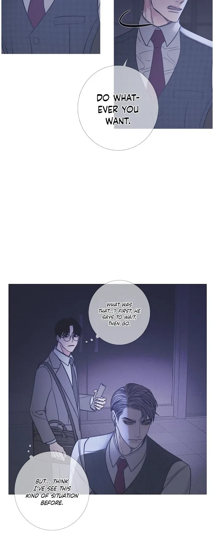 Chapter 10, page 29