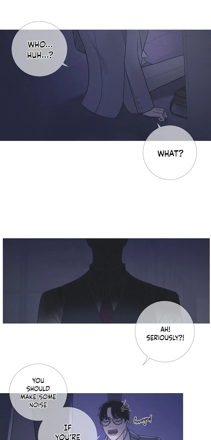 Chapter 10, page 3