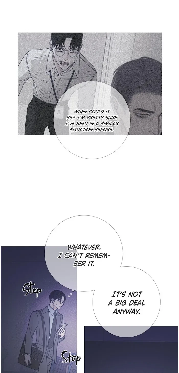 Chapter 10, page 30
