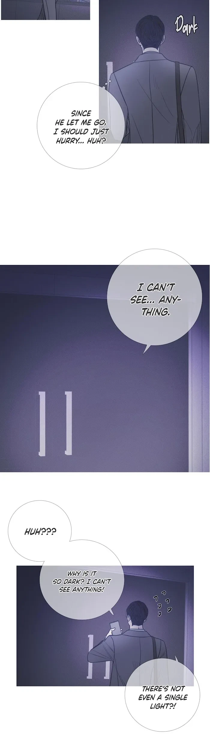 Chapter 10, page 31