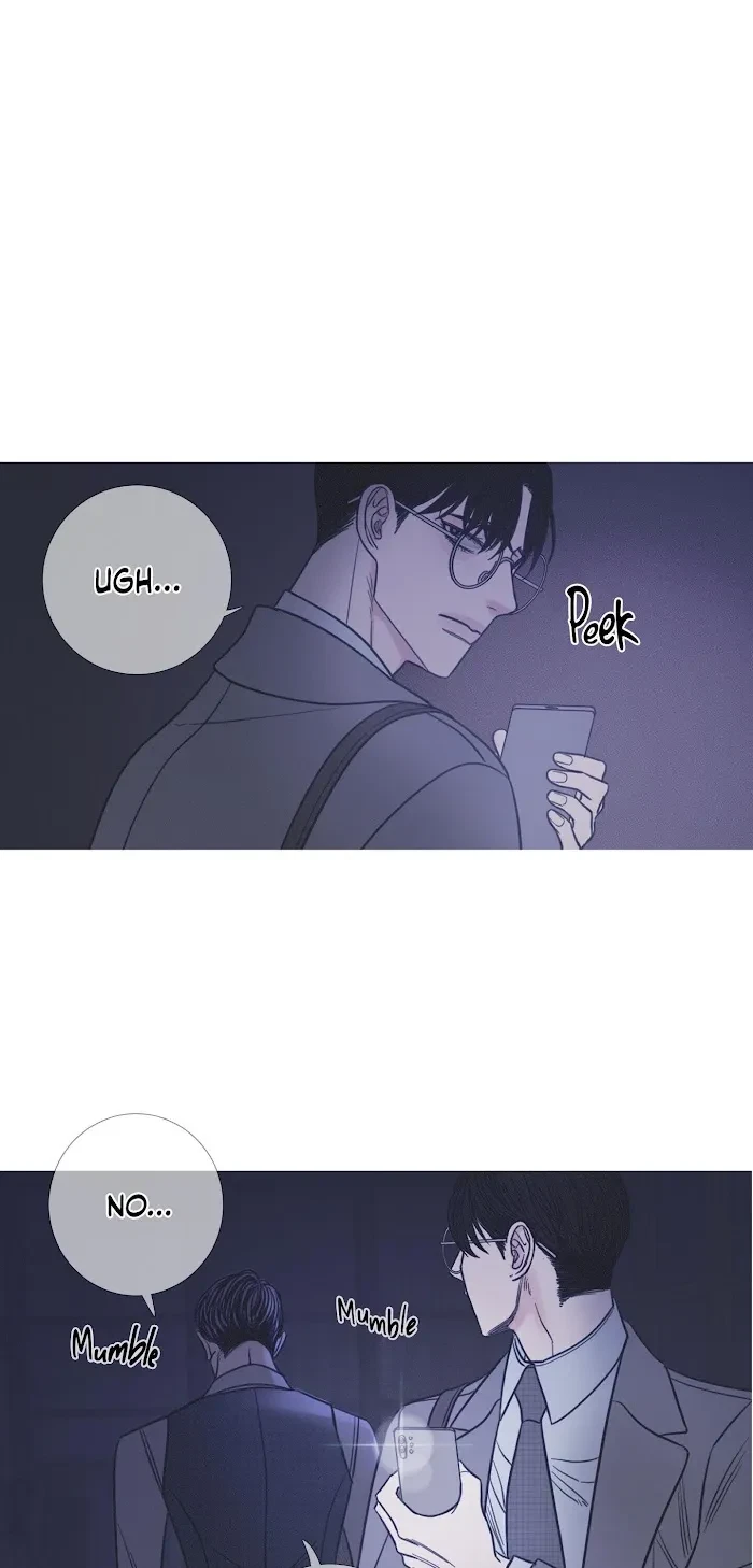 Chapter 10, page 32