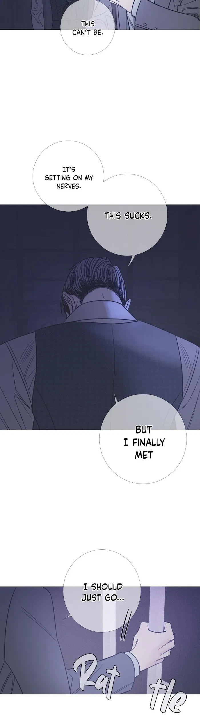 Chapter 10, page 33