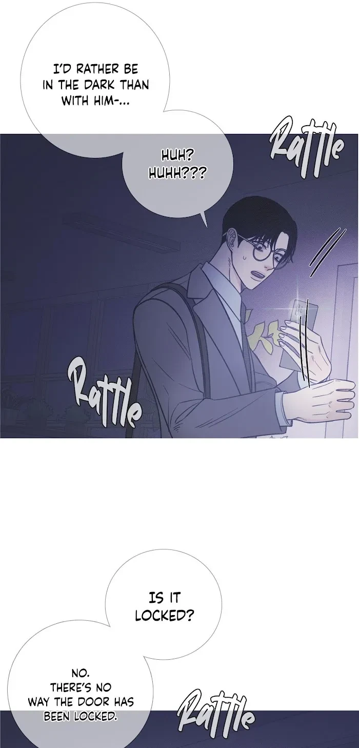 Chapter 10, page 34