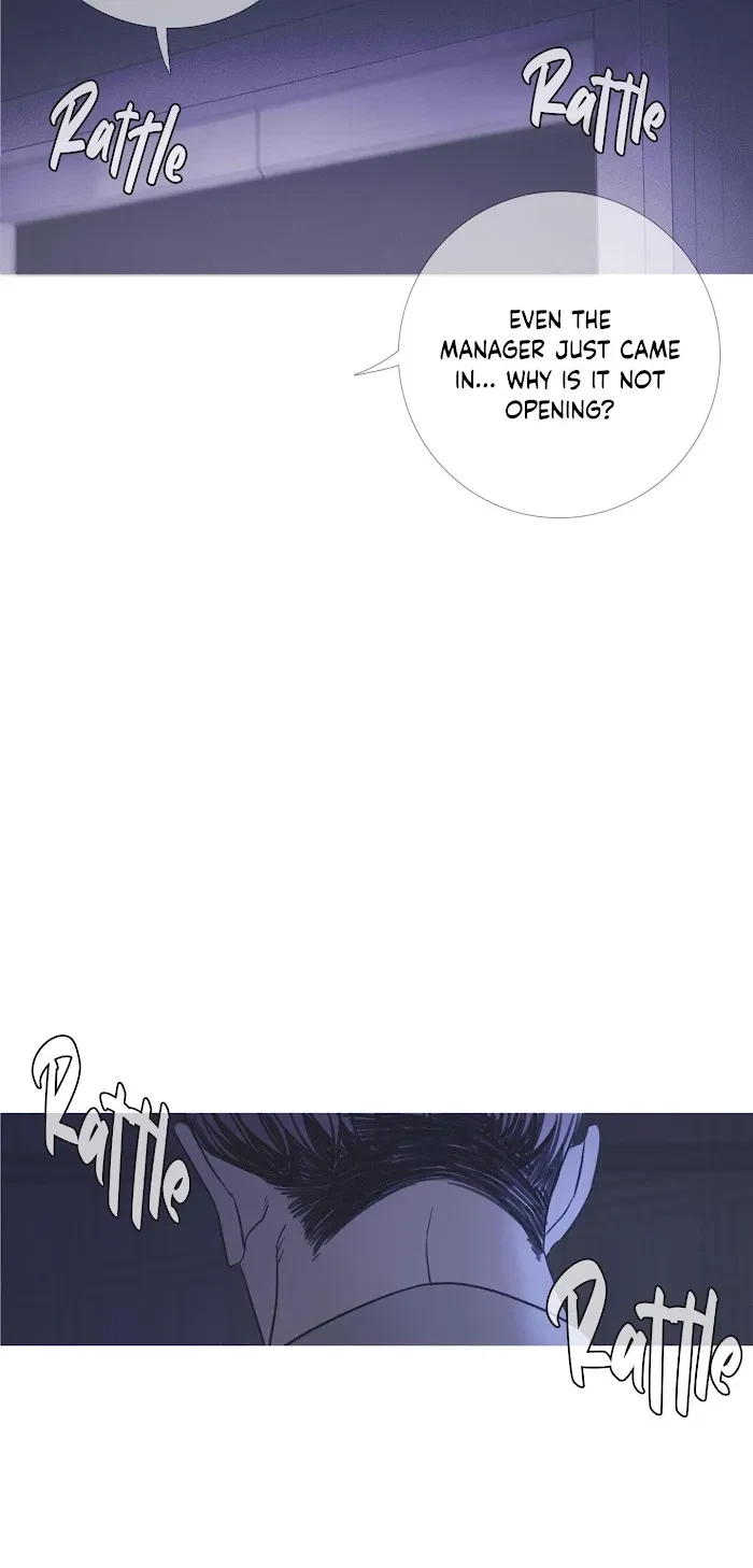 Chapter 10, page 35