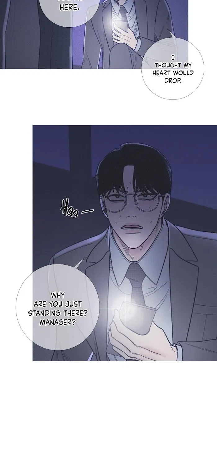 Chapter 10, page 4