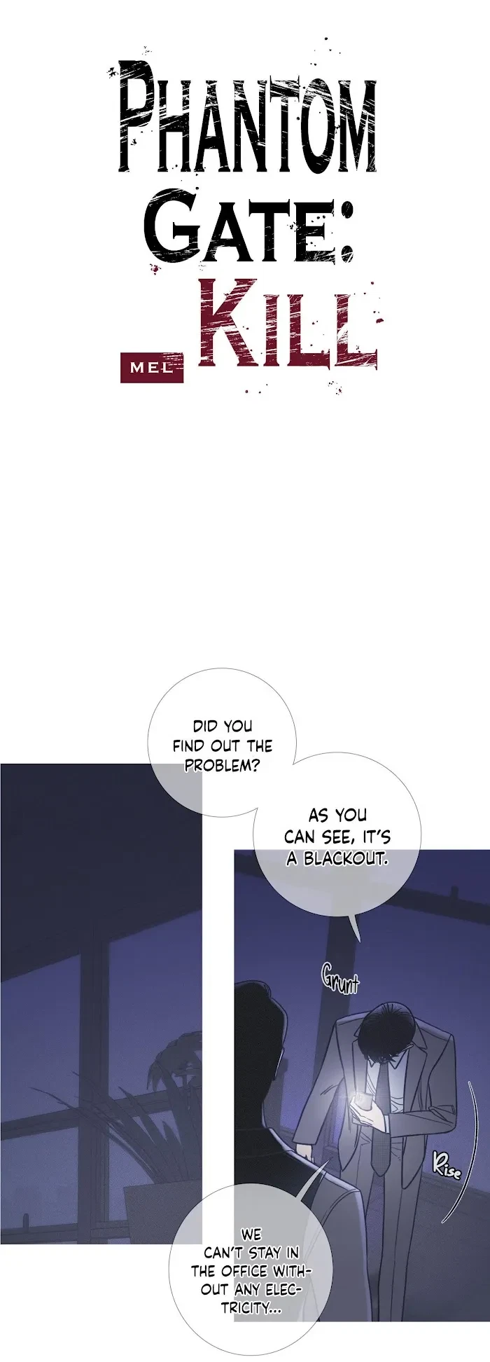 Chapter 10, page 5