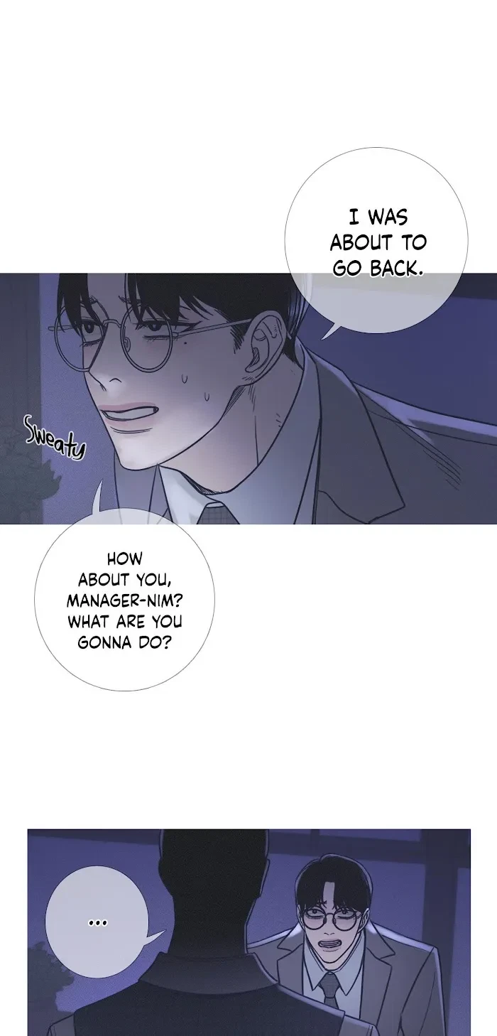 Chapter 10, page 6