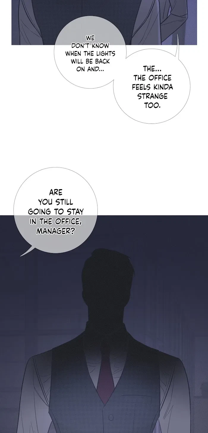 Chapter 10, page 7