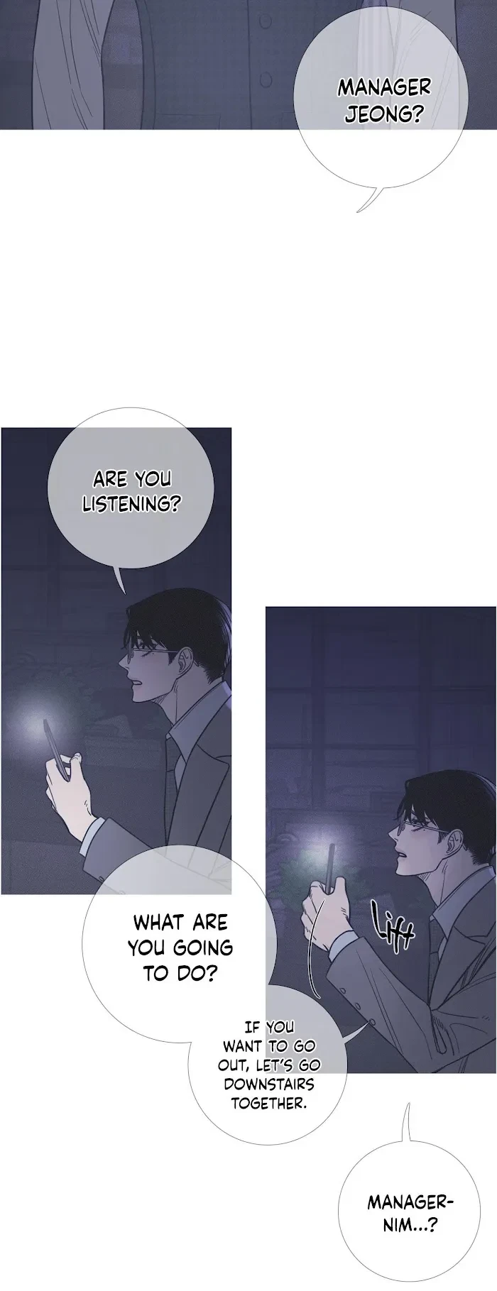 Chapter 10, page 8