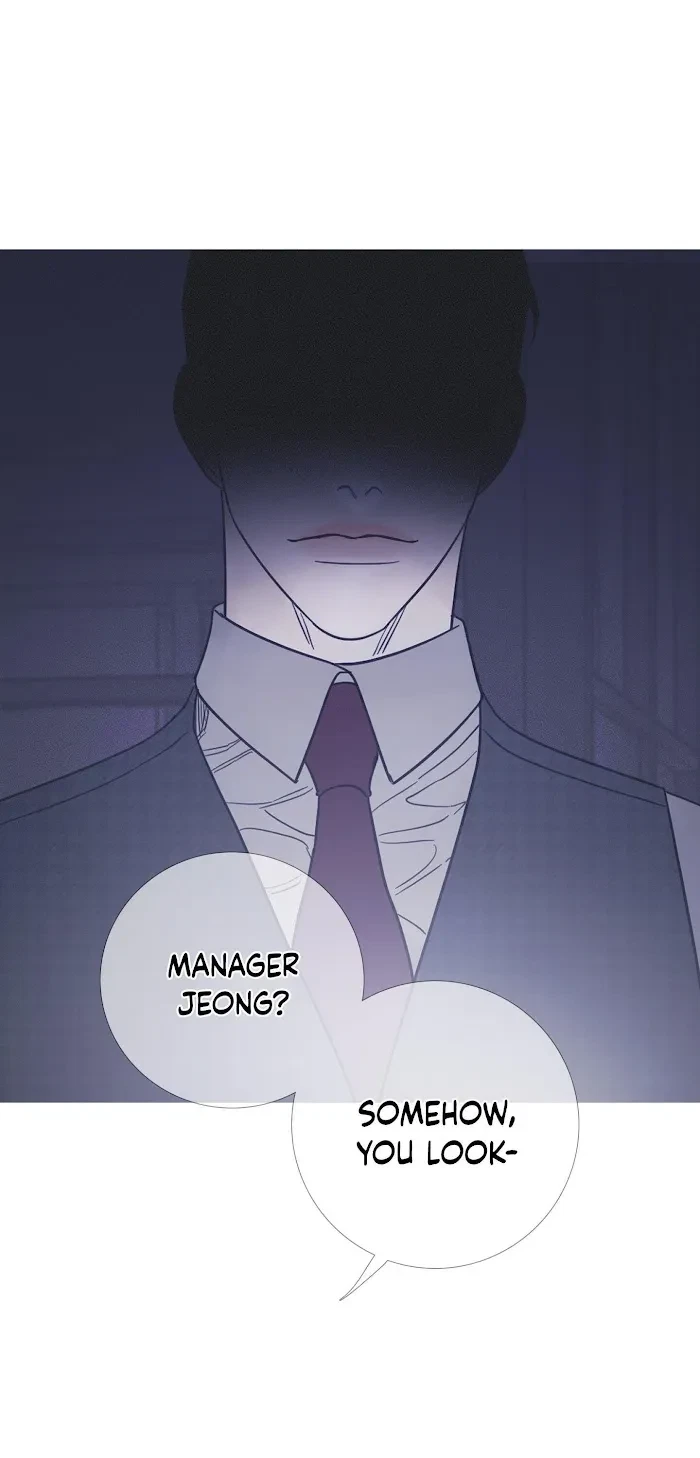 Chapter 10, page 9