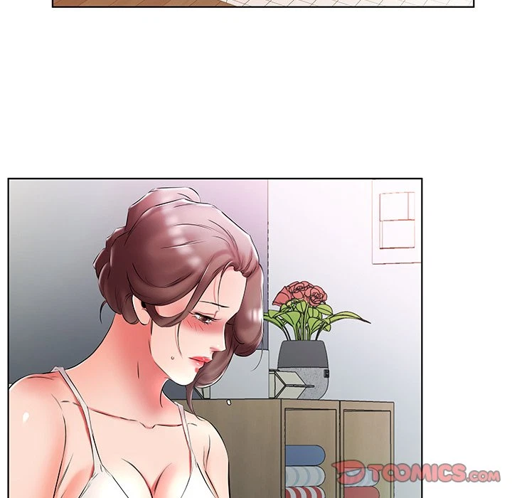 Chapter 51, page 10