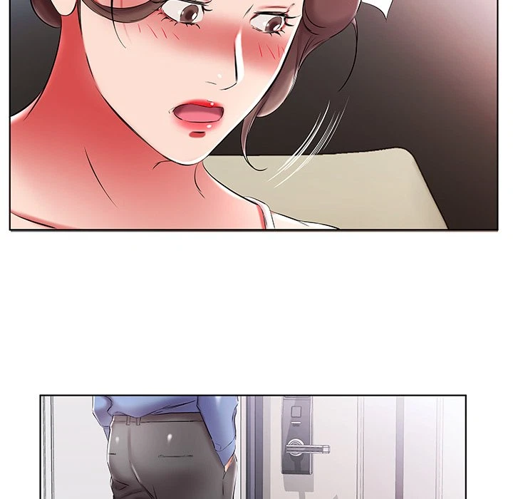 Chapter 51, page 12