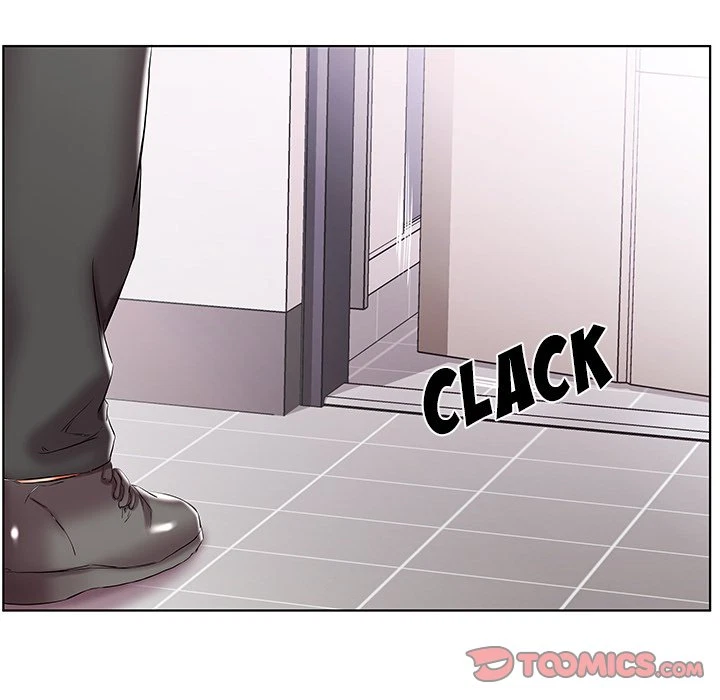Chapter 51, page 14