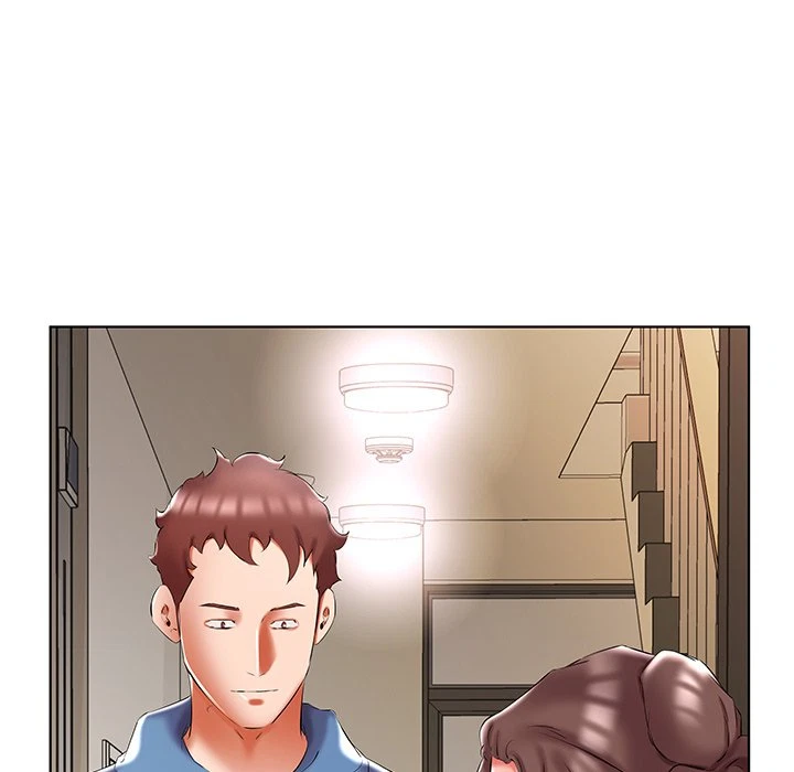 Chapter 51, page 15
