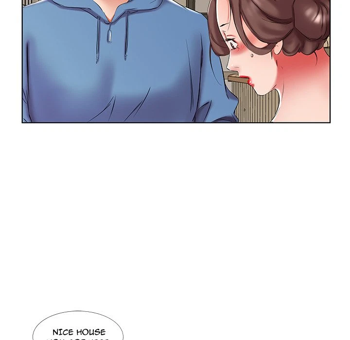 Chapter 51, page 16