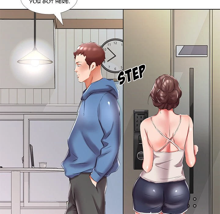 Chapter 51, page 17