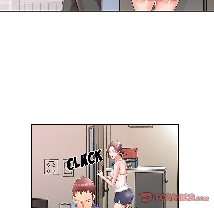 Chapter 51, page 18