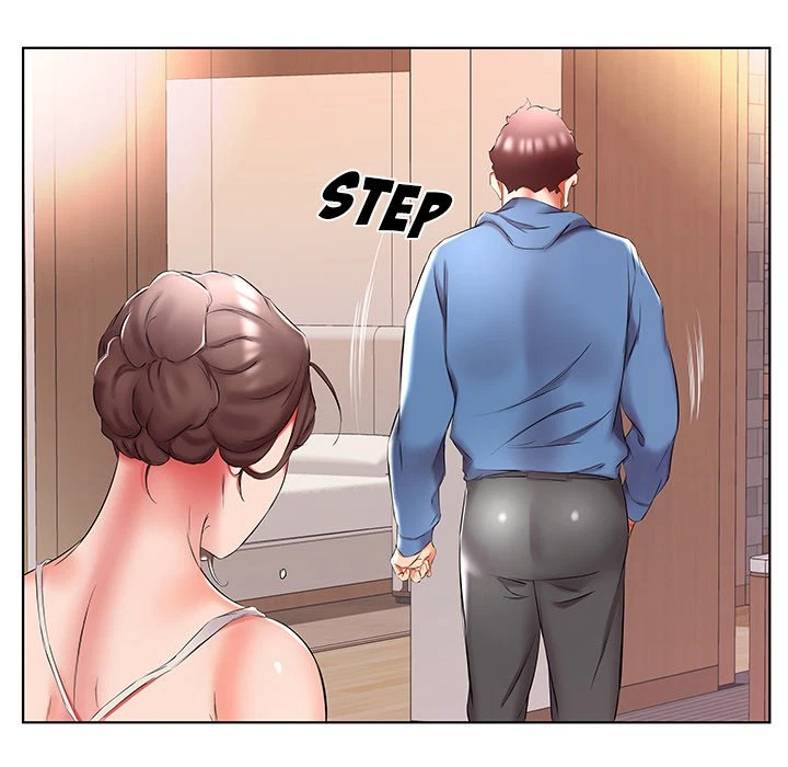 Chapter 51, page 20