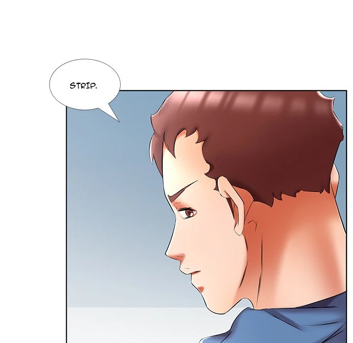 Chapter 51, page 21