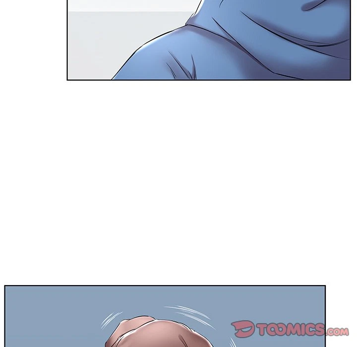 Chapter 51, page 22