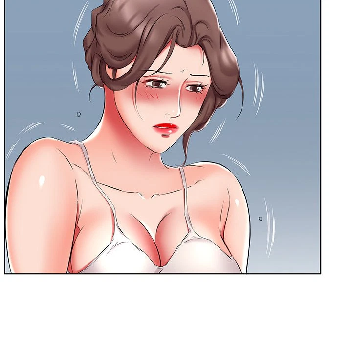 Chapter 51, page 23