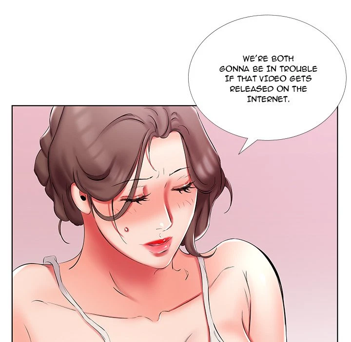 Chapter 51, page 24
