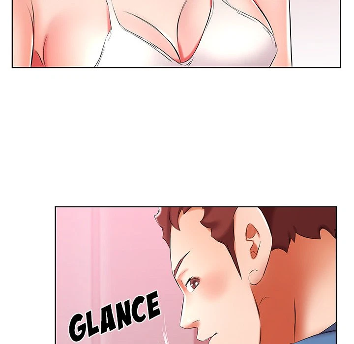 Chapter 51, page 25