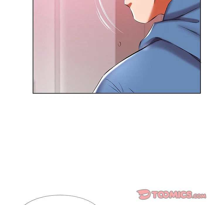 Chapter 51, page 26