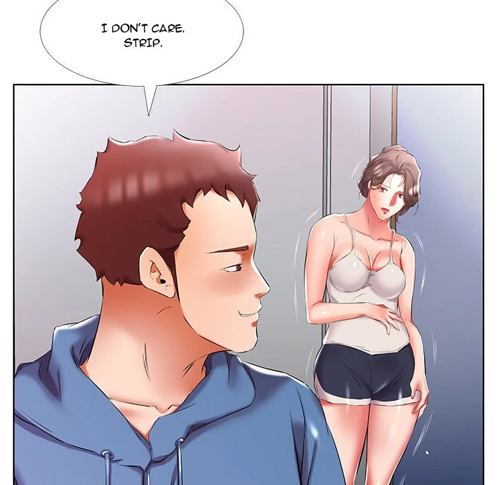 Chapter 51, page 27