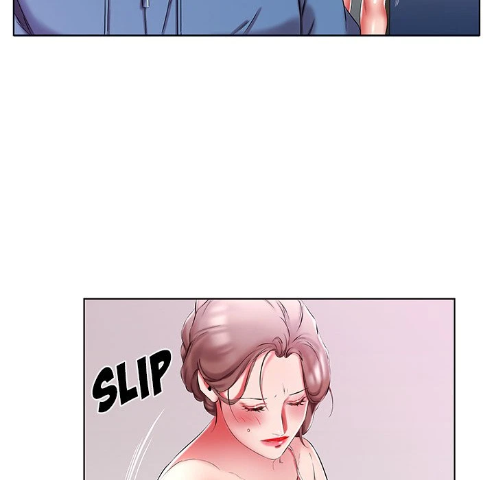 Chapter 51, page 28