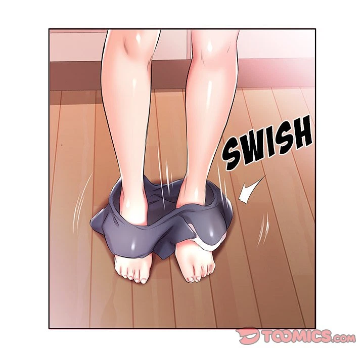 Chapter 51, page 30