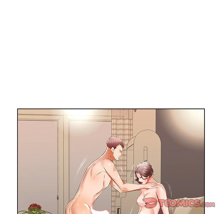 Chapter 51, page 34