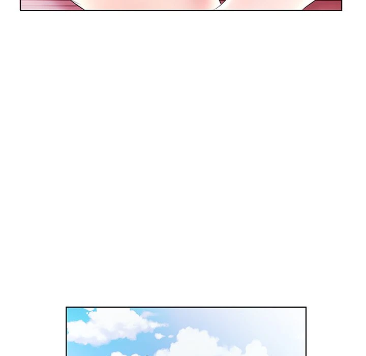 Chapter 51, page 45
