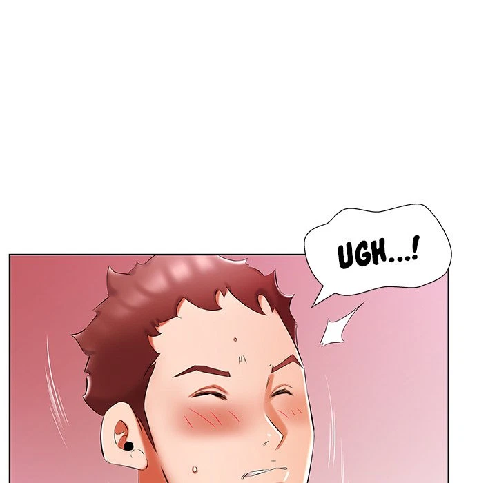 Chapter 51, page 51
